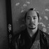 「大河 NHK 大河ドラマ第六十五作「豊臣兄弟！」の記録」