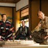 「豊臣兄弟！」第39回 ©︎NHK