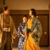 「豊臣兄弟！」第39回 ©︎NHK