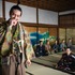 「豊臣兄弟！」第39回 ©︎NHK