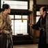 「豊臣兄弟！」第39回 ©︎NHK
