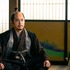 「豊臣兄弟！」第39回 ©︎NHK