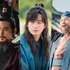 イ・ヒョヌク＆キム・ガンウら、新羅の運命を背負う…新大河ドラマ『文武』で描く三国統一への死闘