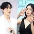 「推しの性格が丸わかり」韓国の国民的コンテンツ「MBTI」で紐解くスターたちの素顔【コラム】