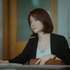 パク・ジヒョン、韓国人女優初の快挙…『ウンジュンとサンヨン』でつかんだ国際エミー賞の切符【コラム】