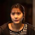 「VIVANT」20話（C）TBS