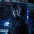 「VIVANT」20話（C）TBS