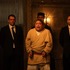 「VIVANT」20話（C）TBS