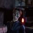 「VIVANT」20話（C）TBS