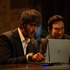 「VIVANT」20話（C）TBS