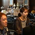「VIVANT」20話（C）TBS