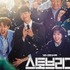 「あなたの心を熱くする」スポーツの日に見たい韓国ドラマ5選