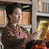 連続テレビ小説 「ブラッサム」