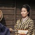 連続テレビ小説 「ブラッサム」