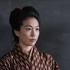 連続テレビ小説 「ブラッサム」