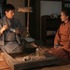 「ブラッサム」第14回©NHK