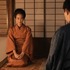 「ブラッサム」第14回©NHK