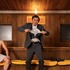 Netflixシリーズ「俺のこと、なんか言ってた？」