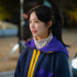 「理由もなく、君だ ～彼女は自称ボディーガード!?～」© 2026 Lifetime Channel Korea Ltd. All Rights Reserved.