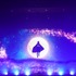 畑芽育『ビリーと魔法のはじまり』新ディズニー・ヒロイン日本版声優発表イベント