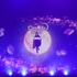 畑芽育『ビリーと魔法のはじまり』新ディズニー・ヒロイン日本版声優発表イベント
