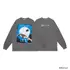「LS tee E.T. Fly Me To The Moon」8,800円© Universal City Studios LLC. All Rights Reserved.