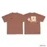 「E.T. Doodle」6,600円© Universal City Studios LLC. All Rights Reserved.