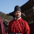 『王と生きる男』© 2026 SHOWBOX, ONDA WORKS AND B.A. ENTERTAINMENT ALL RIGHTS RESERVED.