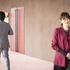 「ポリティカルパン」2話（C）フジテレビ