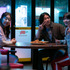 『ハイファイブ！』　© 2025 NEXT ENTERTAINMENT WORLD &amp; ANNAPURNA FILMS. All Rights Reserved.