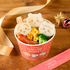 ちいかわおでんポトフ風1,300円「ちいかわクリスマスマーケット」