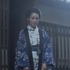 「ブラッサム」第19回©NHK