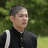 「ブラッサム」第19回©NHK