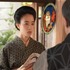 「ブラッサム」第20回©NHK