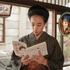 「ブラッサム」第20回©NHK