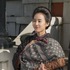 「ブラッサム」第20回©NHK