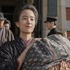 「ブラッサム」第20回©NHK