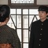 「ブラッサム」第20回©NHK