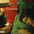 『アメリ 公開25周年記念上映』Ⓒ2001 UGC IMAGES-TAPIOCA FILM-FRANCE 3 CINEMA-Tous droits reserves