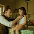『アメリ 公開25周年記念上映』Ⓒ2001 UGC IMAGES-TAPIOCA FILM-FRANCE 3 CINEMA-Tous droits reserves
