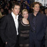 ヒュー・グラント＆レネー・ゼルウィガー＆コリン・ファース-(C) Getty Images