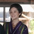 連続テレビ小説「ブラッサム」