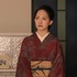 連続テレビ小説「ブラッサム」