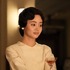 連続テレビ小説「ブラッサム」