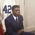 『42～世界を変えた男～』-(C) 2013 LEGENDARY PICTURES PRODUCTIONS LLC.