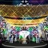 「さがみ湖イルミリオン」