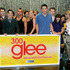 「glee／グリー」キャスト陣-(C) Getty Images