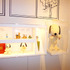 「スヌーピー展 しあわせは、きみをもっと知ること。Ever and Never: the art of PEANUTS」-(C) 2013 PNTS