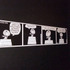 「スヌーピー展 しあわせは、きみをもっと知ること。Ever and Never: the art of PEANUTS」-(C) 2013 PNTS