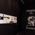 「スヌーピー展 しあわせは、きみをもっと知ること。Ever and Never: the art of PEANUTS」-(C) 2013 PNTS